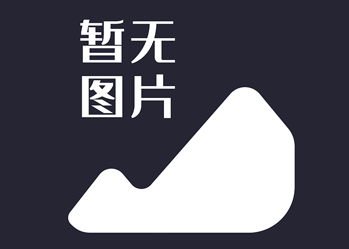 蘇州到?北京物流各區縣時效、價格及運輸線路